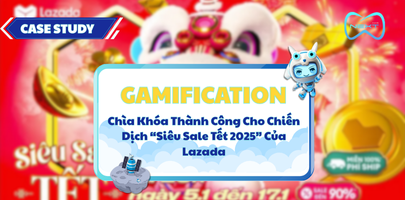 news-undefined