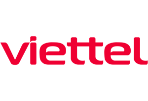 Viettel