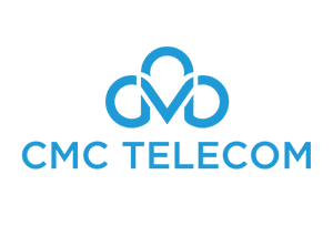 CMS Telecom