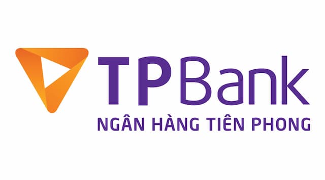 TPBank