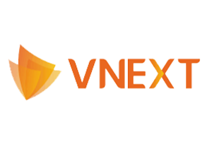 Vnext